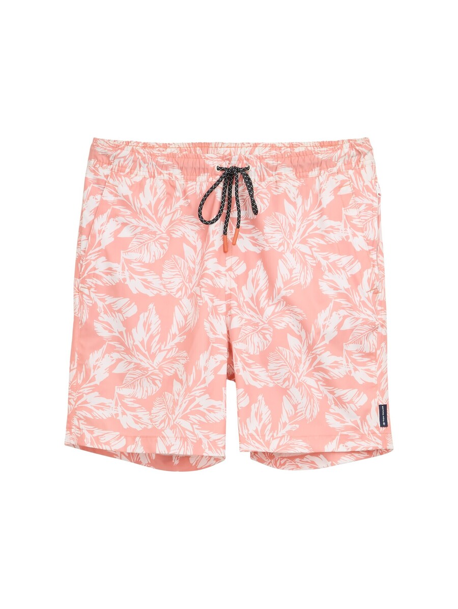 Шорты для серфинга TOM TAILOR, цвет Apricot
Шорты для серфинга TOM TAILOR, цвет Apricot