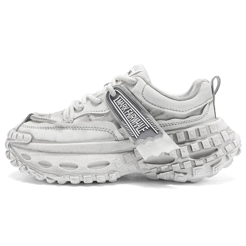 Colorful Creations Амортизирующие, устойчивые к истиранию, дышащие, увеличивающие рост массивные кроссовки мужские Haze Blue, цвет Haze Blue
Colorful Creations Амортизирующие, устойчивые к истиранию, дышащие, увеличивающие рост массивные кроссовки мужские Haze Blue, цвет Haze Blue