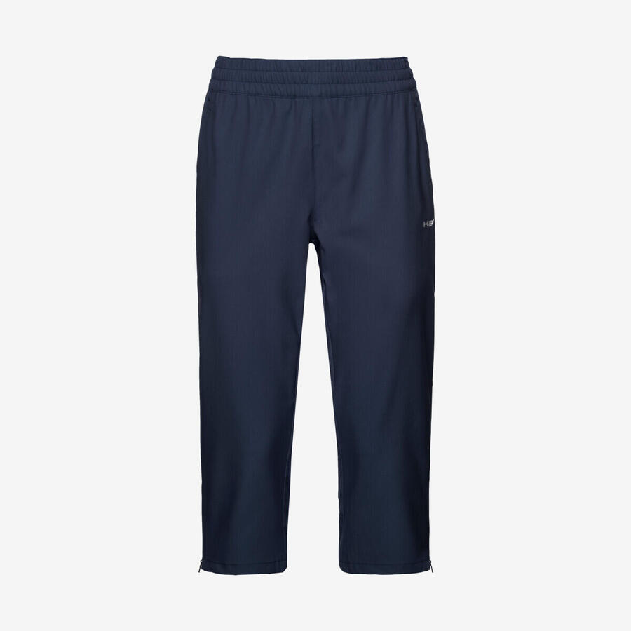 HEAD Женские брюки CLUB 3/4
HEAD Женские брюки CLUB 3/4