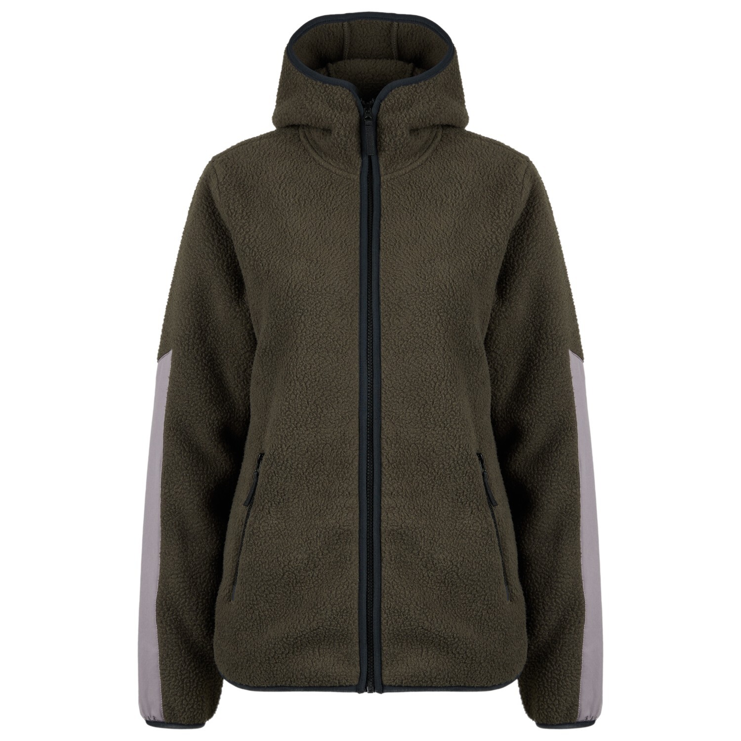 Флисовая жилетка Stoic Women's NorrvikSt Pile Fleece Hoody, цвет Deep Brown/Shark Grey, Серый, Флисовая жилетка Stoic Women's NorrvikSt Pile Fleece Hoody, цвет Deep Brown/Shark Grey
Флисовая жилетка Stoic Women's NorrvikSt Pile Fleece Hoody, цвет Deep Brown/Shark Grey, Серый, Флисовая жилетка Stoic Women's NorrvikSt Pile Fleece Hoody, цвет Deep Brown/Shark Grey
