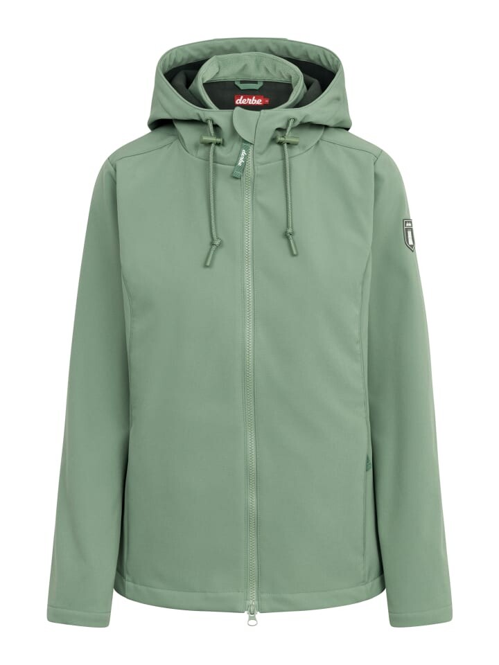 Куртка софтшелл Derbe Adeby, цвет hedge green/deep forest, Зеленый, Куртка софтшелл Derbe Adeby, цвет hedge green/deep forest
Куртка софтшелл Derbe Adeby, цвет hedge green/deep forest, Зеленый, Куртка софтшелл Derbe Adeby, цвет hedge green/deep forest