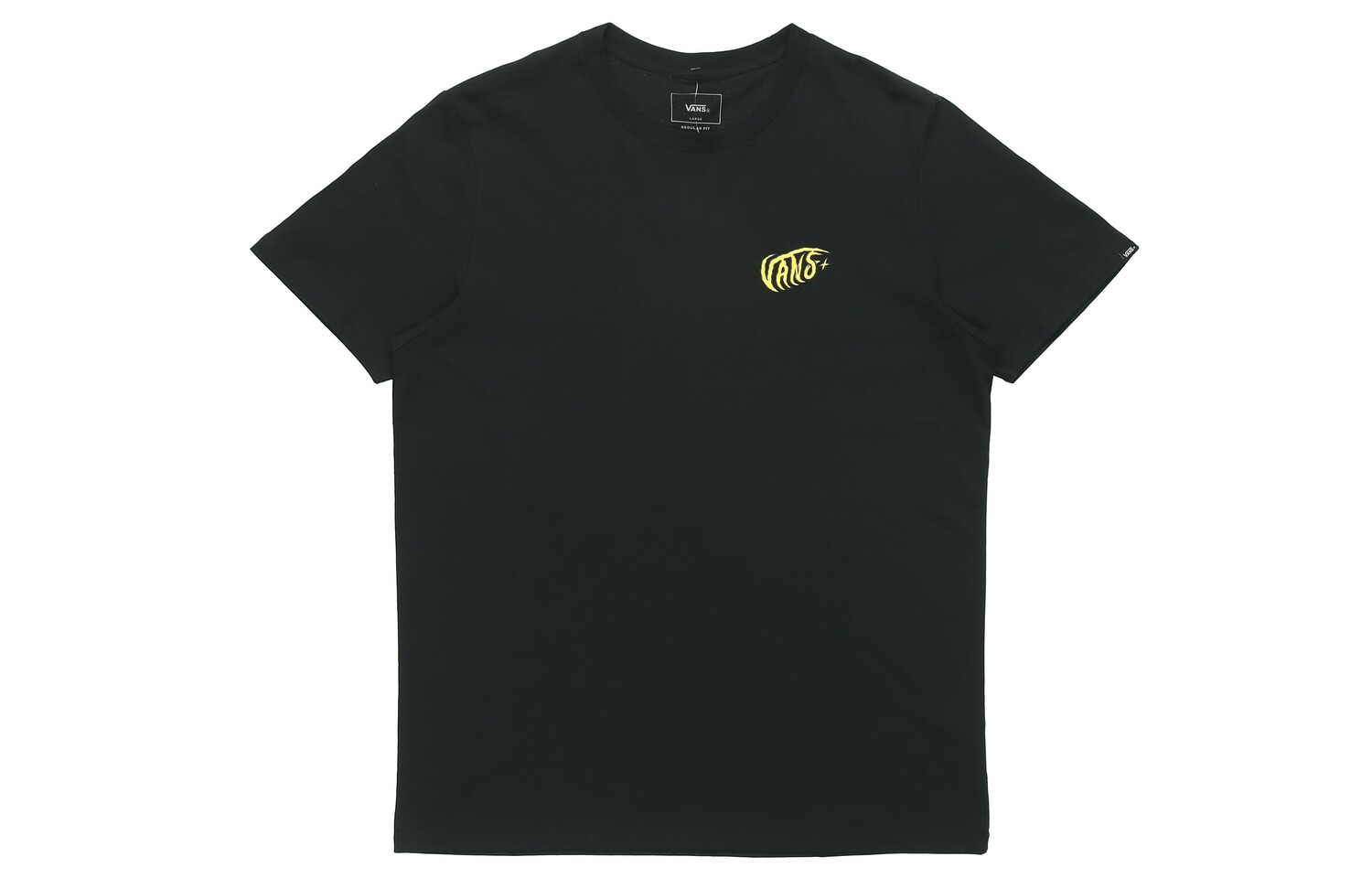 Футболка с совместным брендом Asian Artist для мужчин Vans 
Футболка с совместным брендом Asian Artist для мужчин Vans