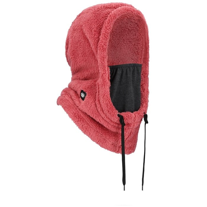 Капюшон из шерпы Tarmac 686, Rosewood, Коричневый, Капюшон из шерпы Tarmac 686, Rosewood
Капюшон из шерпы Tarmac 686, Rosewood, Коричневый, Капюшон из шерпы Tarmac 686, Rosewood