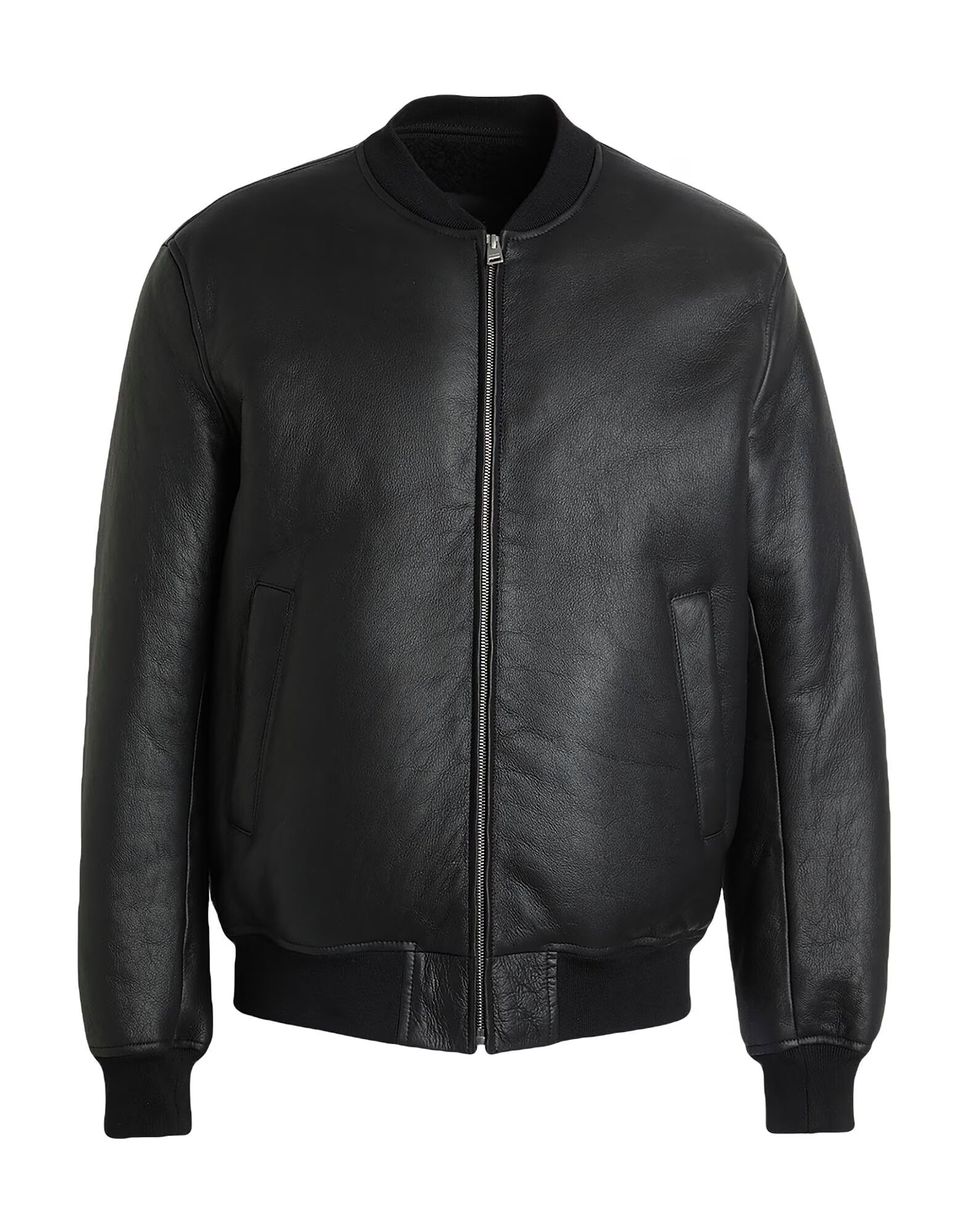 Куртка Sandro, черный
Куртка Sandro, черный