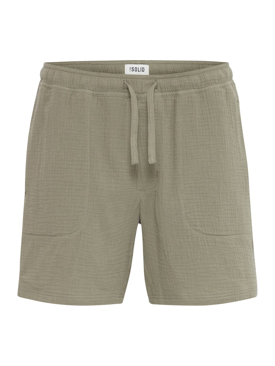 Обычные брюки-чинос !Solid Lain, оливковый
Обычные брюки-чинос !Solid Lain, оливковый