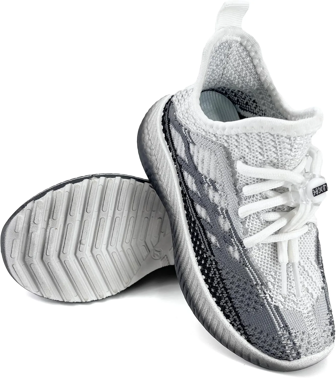 Детские кроссовки для улицы, мальчики, нескользящие беговые, для девочек, для прогулок, спортивные теннисные обувь для мальчиков (малыши/маленькие дети/старшие дети) ZJBPHL, черный
Детские кроссовки для улицы, мальчики, нескользящие беговые, для девочек, для прогулок, спортивные теннисные обувь для мальчиков (малыши/маленькие дети/старшие дети) ZJBPHL, черный