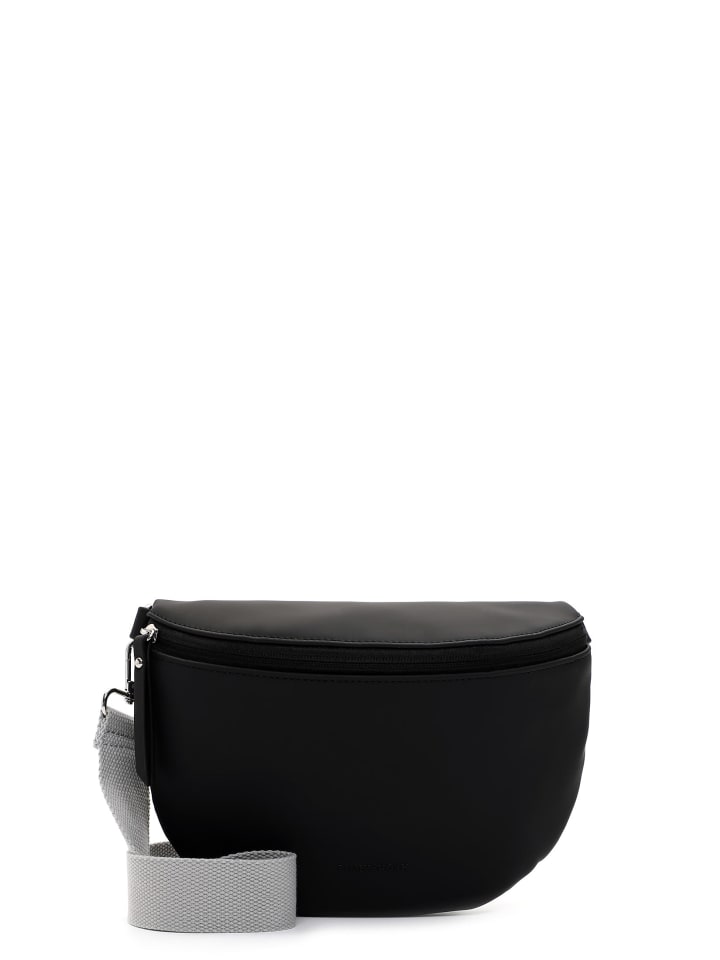 Наплечная сумка EMILY & NOAH, черный
Наплечная сумка EMILY & NOAH, черный