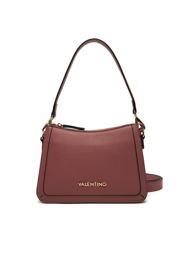 Сумочка Ivy VBS8NR13 Valentino, розовый
Сумочка Ivy VBS8NR13 Valentino, розовый