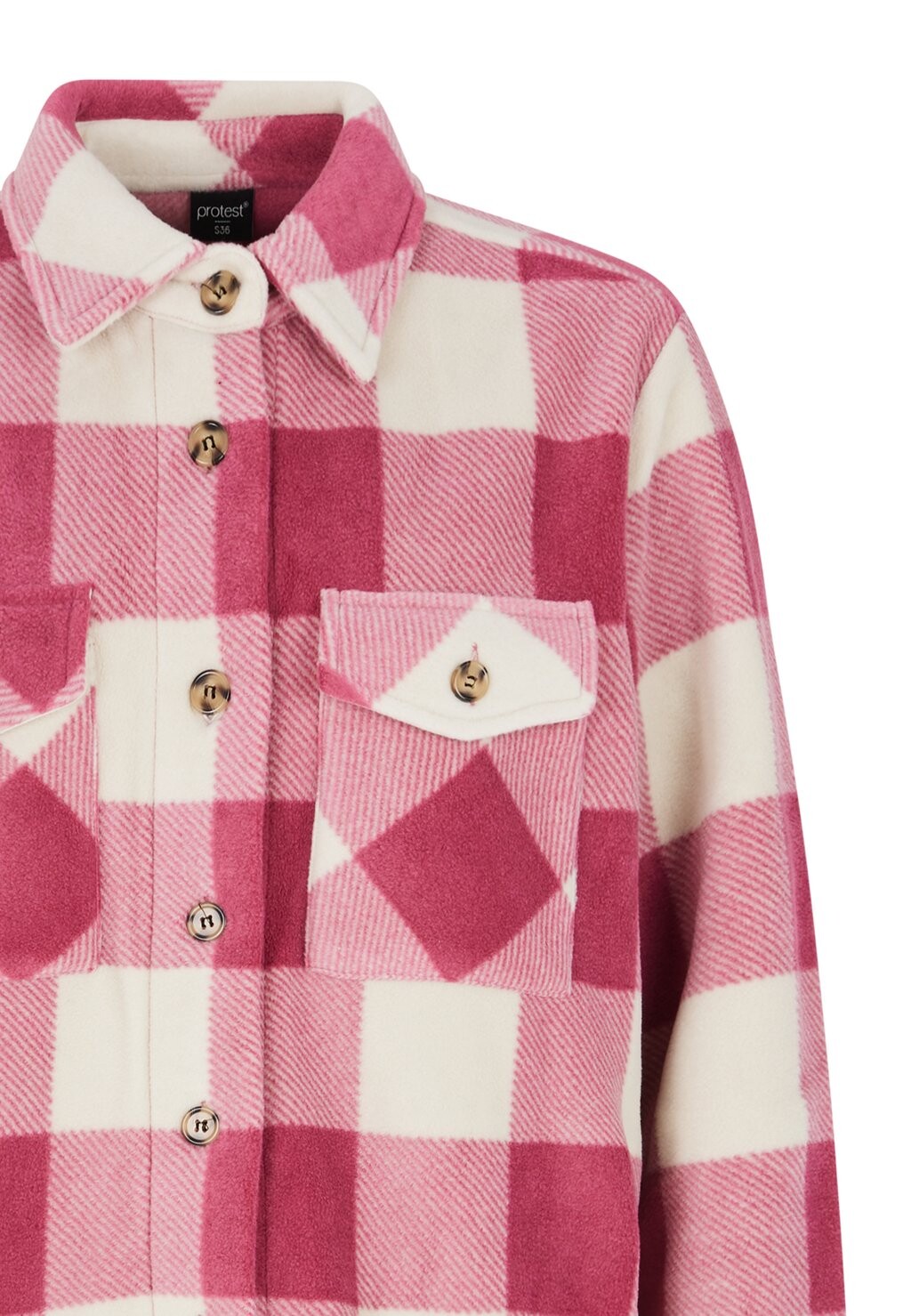 Легкая куртка Protest, Бордо, Розовый, Легкая куртка Protest, Бордо
Легкая куртка Protest, Бордо, Розовый, Легкая куртка Protest, Бордо