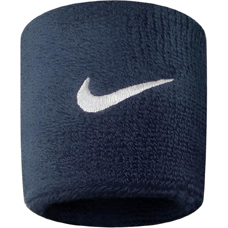 Браслеты Cotton, Nylon Unisex Nike, черный
Браслеты Cotton, Nylon Unisex Nike, черный