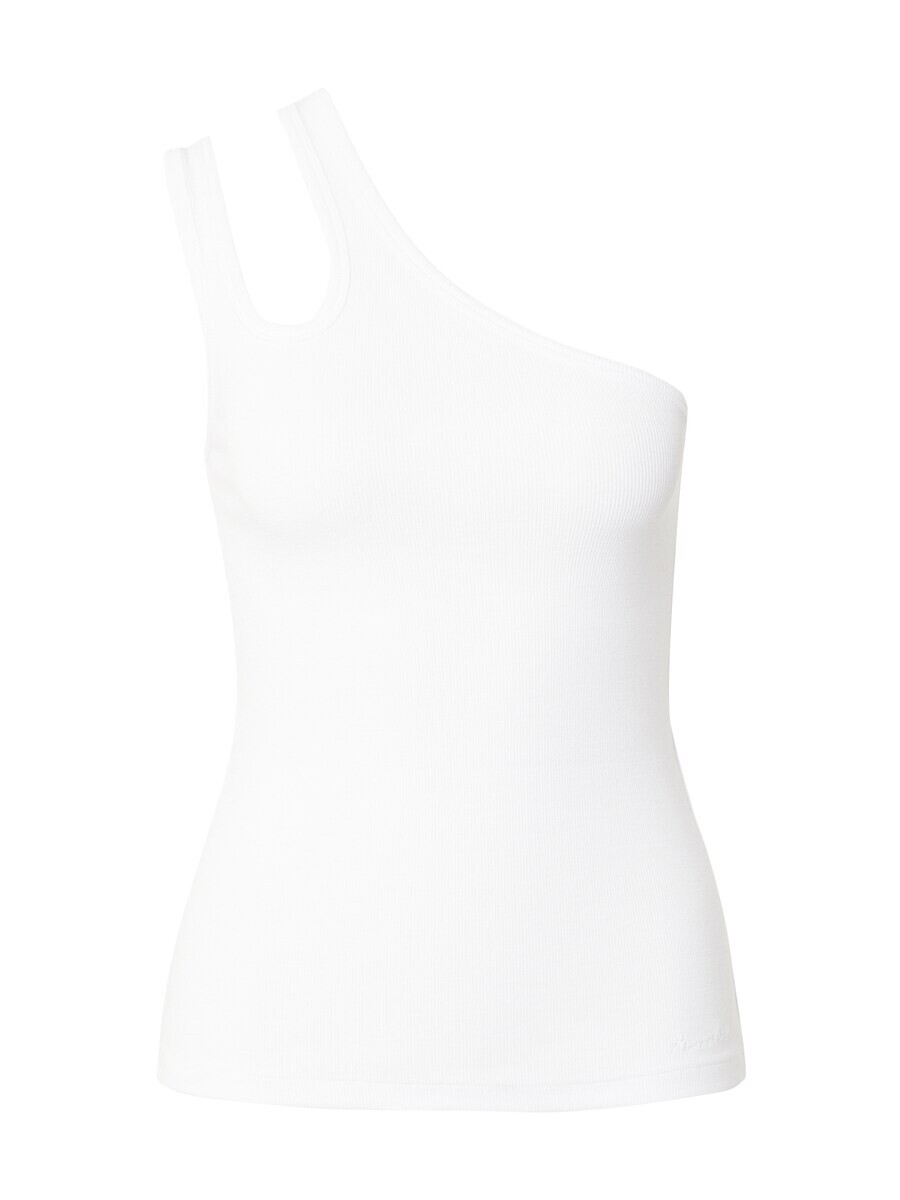 Вечерний топ REMAIN Top, белый
Вечерний топ REMAIN Top, белый