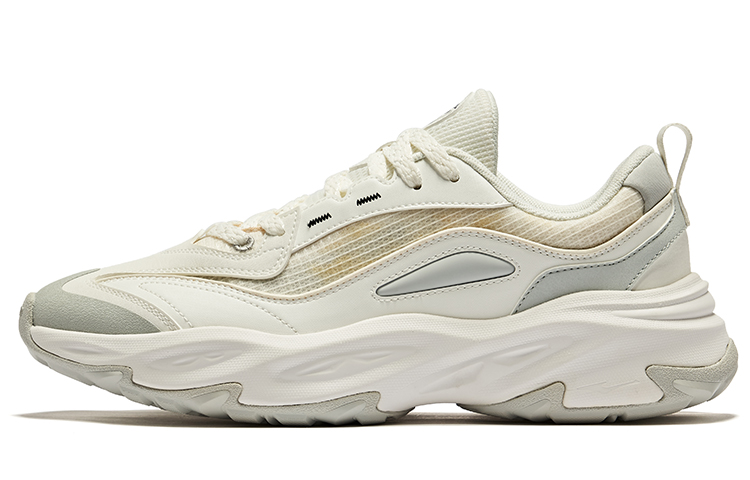 Erke Total Emperor Противоскользящие Кроссовки Низкие Повседневные Мужские Микрокристаллический Белый Иней Серый, Микрокристаллический Белый Иней Серый
Erke Total Emperor Противоскользящие Кроссовки Низкие Повседневные Мужские Микрокристаллический Белый Иней Серый, Микрокристаллический Белый Иней Серый