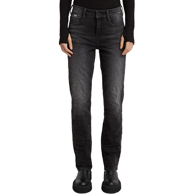 G-STAR RAW Джинсы G Star RAW женские серый черный
G-STAR RAW Джинсы G Star RAW женские серый черный