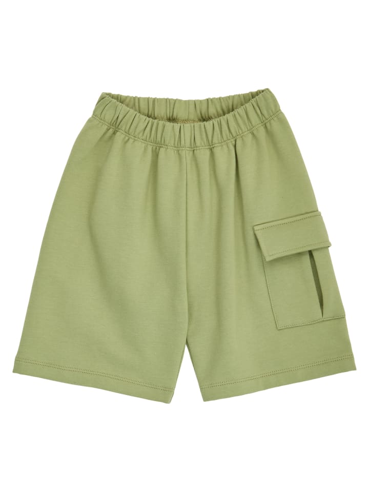 Müsli Весенние спортивные шорты
Müsli Весенние спортивные шорты