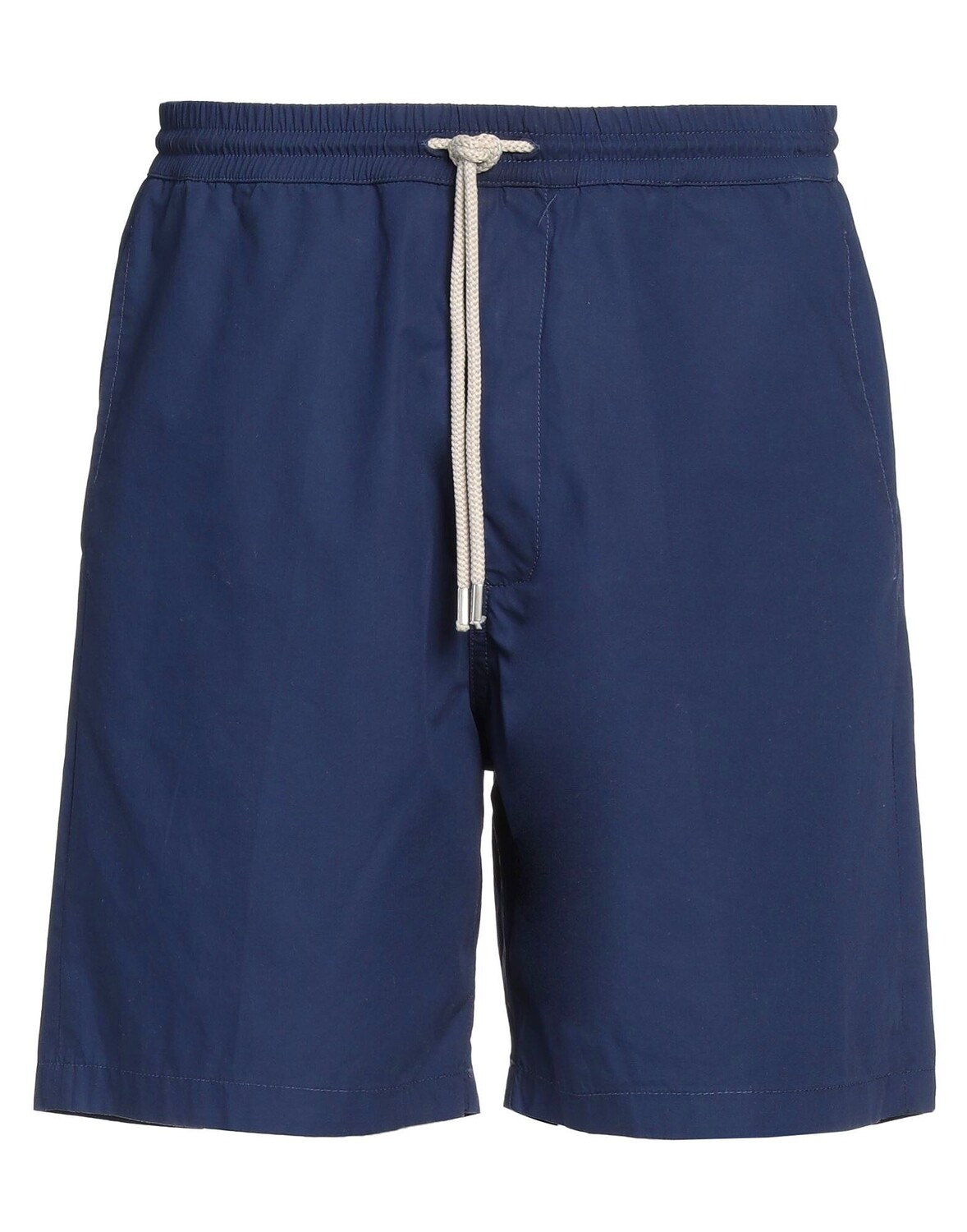 Шорты Department 5, синий
Шорты Department 5, синий