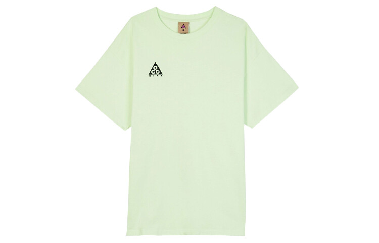 Мужская футболка Nike, Кейлайм
Мужская футболка Nike, Кейлайм