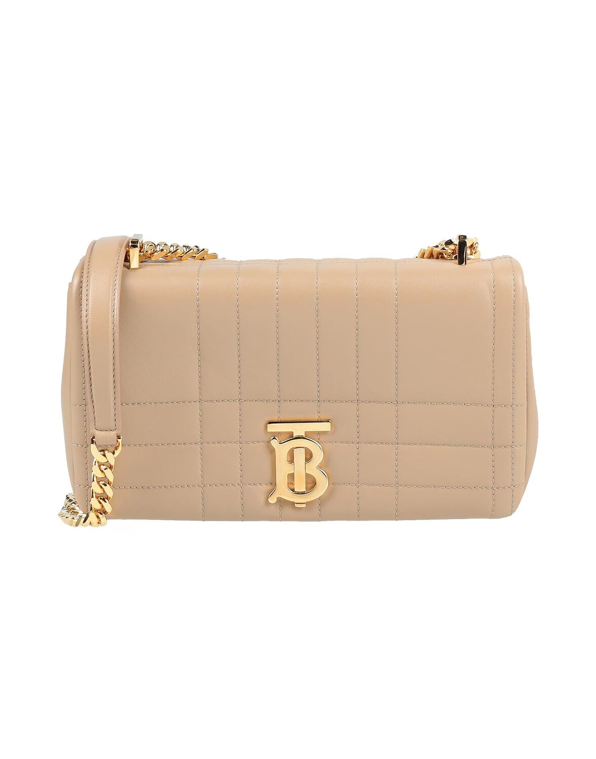 Сумка через плечо Burberry, светло-коричневый
Сумка через плечо Burberry, светло-коричневый