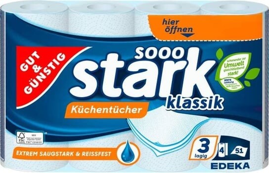 Полотенца кухонные G&G 4 шт.
Полотенца кухонные G&G 4 шт.