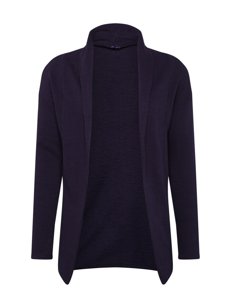 Толстовка Key Largo MSW HENDRICKS, черный
Толстовка Key Largo MSW HENDRICKS, черный