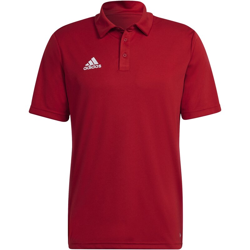 Polo entrada 22 (нормальное и длинное) Adidas, цвет tepore
Polo entrada 22 (нормальное и длинное) Adidas, цвет tepore