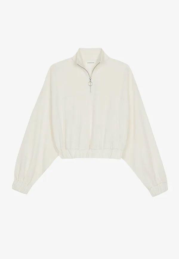 Толстовка Even&Odd, Off-White, Белый, Толстовка Even&Odd, Off-White
Толстовка Even&Odd, Off-White, Белый, Толстовка Even&Odd, Off-White