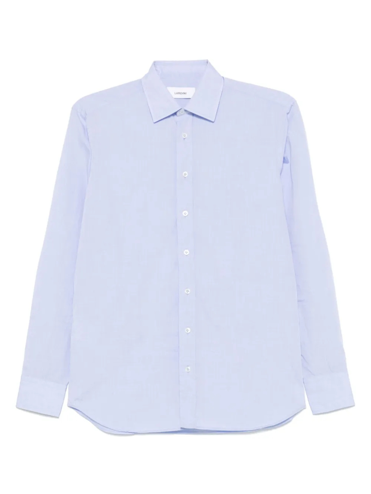 Рубашка Esdante Lardini, синий
Рубашка Esdante Lardini, синий