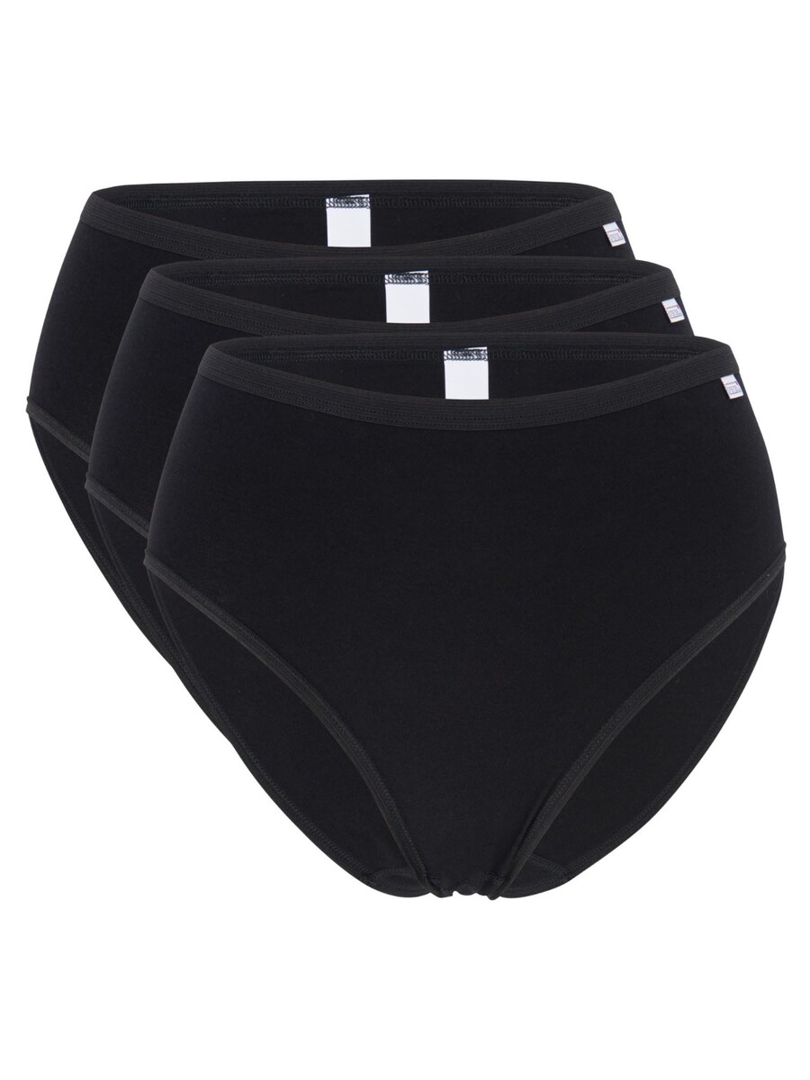 Трусики SPEIDEL Britta, черный
Трусики SPEIDEL Britta, черный