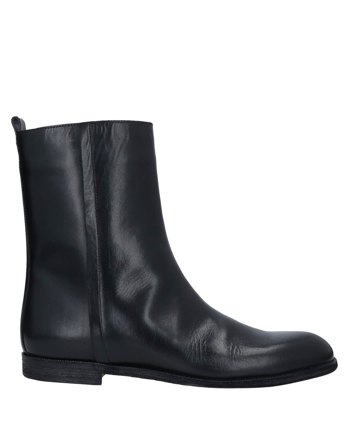 Ботильоны Maison Margiela, черный
Ботильоны Maison Margiela, черный