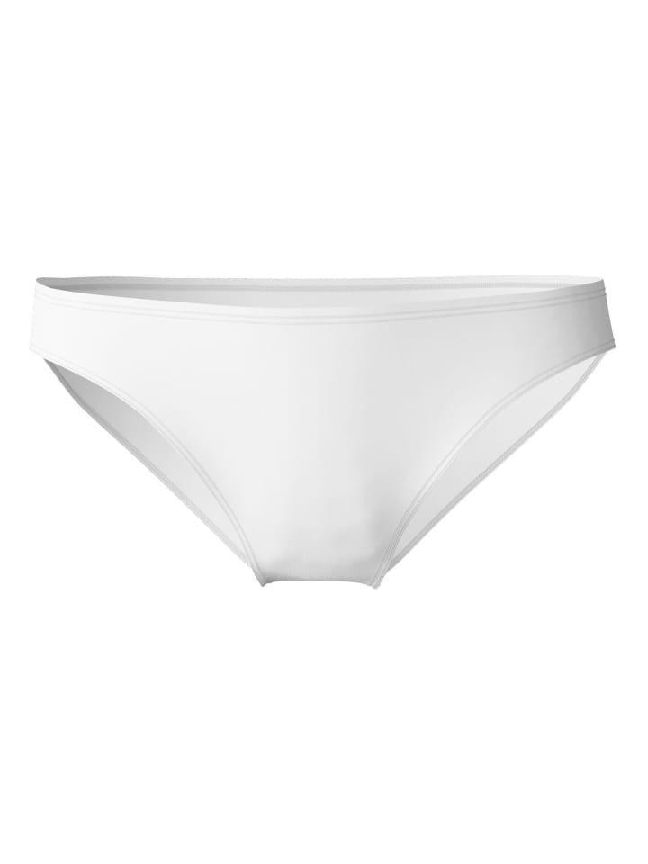 Трусы Calida, белый
Трусы Calida, белый