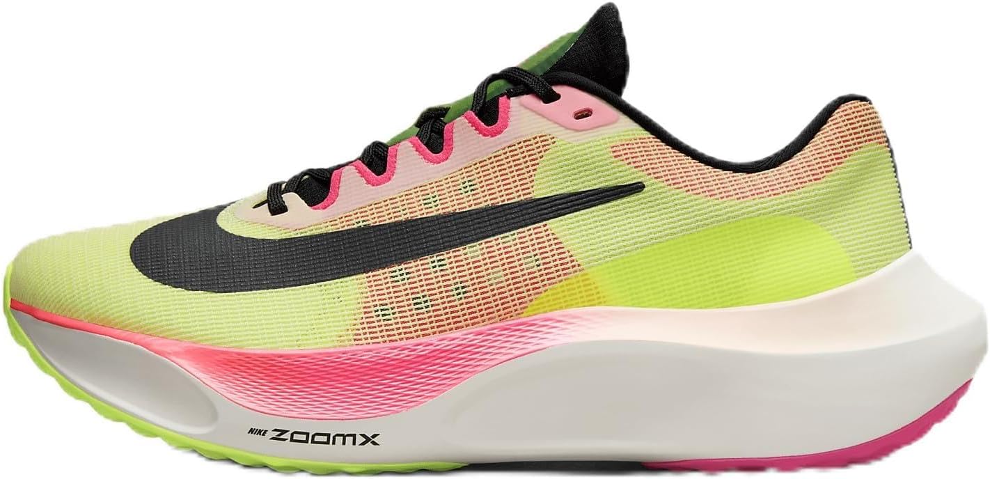 Мужские кроссовки Nike, Luminous Green Black Volt Lime Blast
Мужские кроссовки Nike, Luminous Green Black Volt Lime Blast