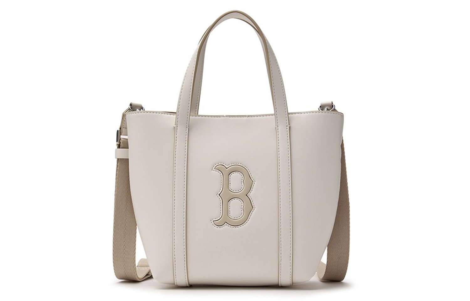 Привет 
Привет