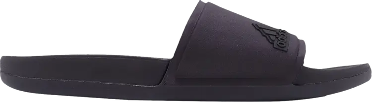 Кроссовки Adilette Comfort Elevated Slide 'Aurora Black', фиолетовый, Серый, Кроссовки Adilette Comfort Elevated Slide 'Aurora Black', фиолетовый
Кроссовки Adilette Comfort Elevated Slide 'Aurora Black', фиолетовый, Серый, Кроссовки Adilette Comfort Elevated Slide 'Aurora Black', фиолетовый