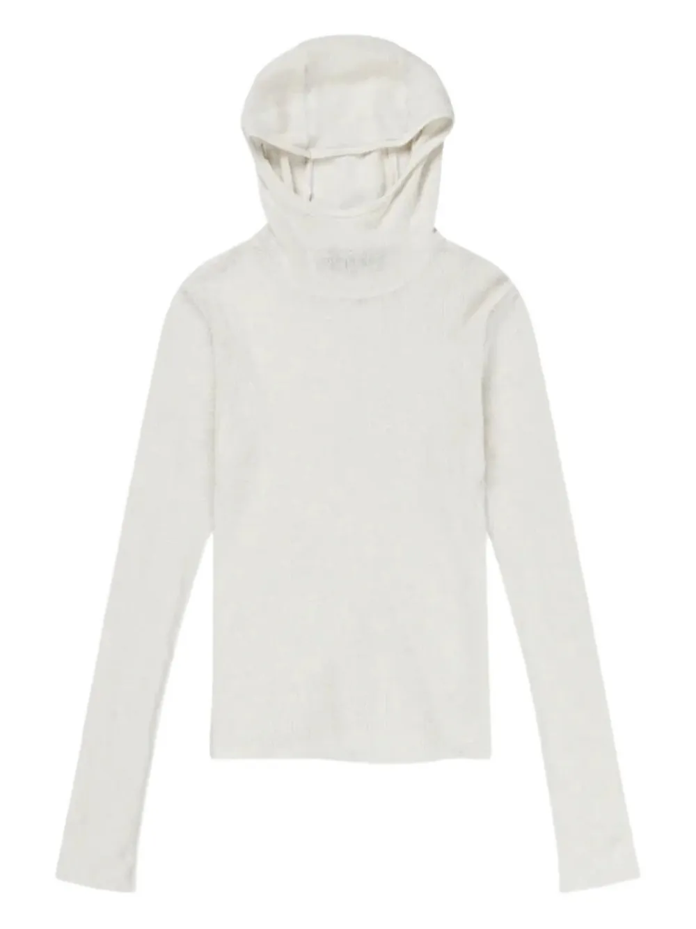 Худи Vitus Kerne.Milk, белый
Худи Vitus Kerne.Milk, белый