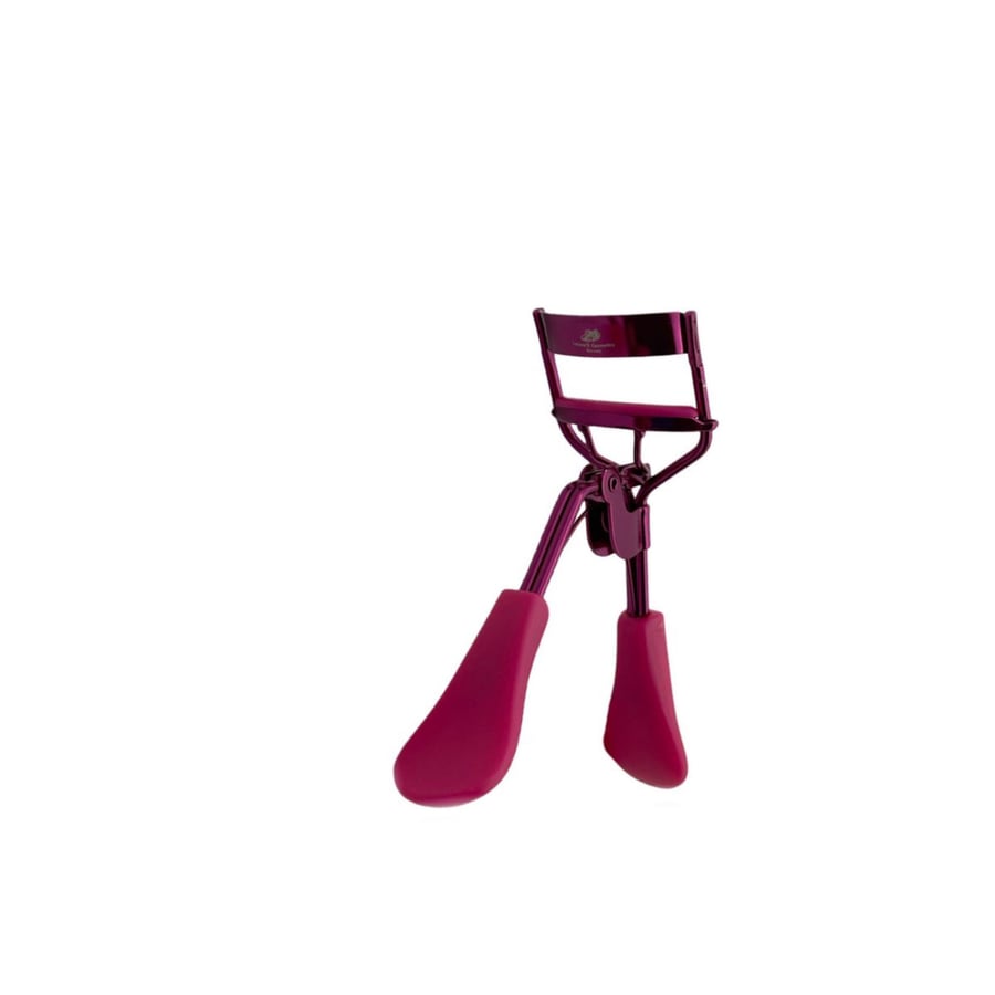 Щипцы для завивки ресниц Lalano`S Cosmetics
Щипцы для завивки ресниц Lalano`S Cosmetics