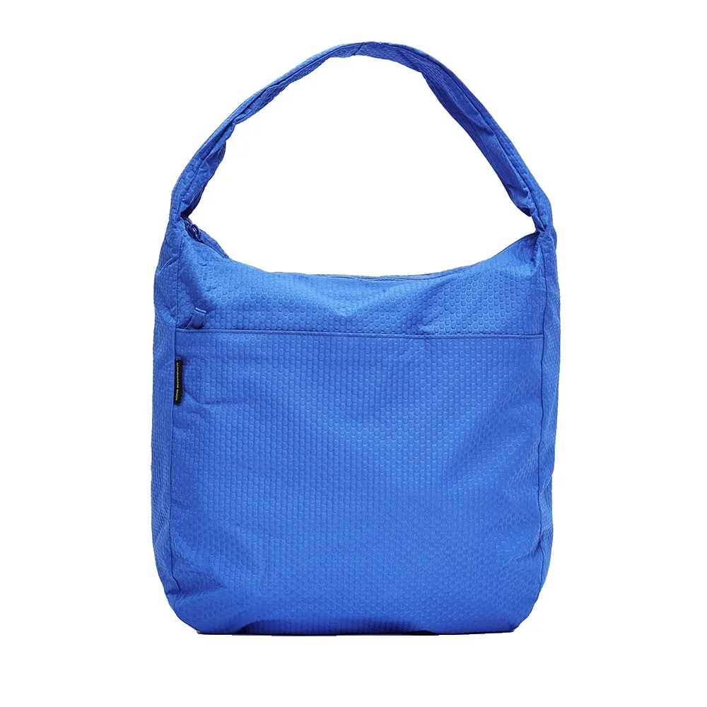 Сумка через плечо Mandarina Duck Revival 2.0 hobo oxt04, синий
Сумка через плечо Mandarina Duck Revival 2.0 hobo oxt04, синий