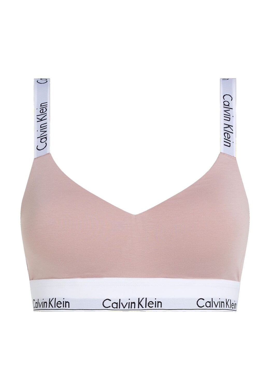 Современное бюстье из хлопка с логотипом на поясе для женщин Calvin Klein, цвет Tqo Pink
Современное бюстье из хлопка с логотипом на поясе для женщин Calvin Klein, цвет Tqo Pink