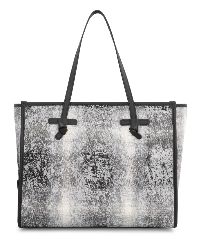 Сумка-Тоут Marcella Gianni Chiarini, мультиколор
Сумка-Тоут Marcella Gianni Chiarini, мультиколор