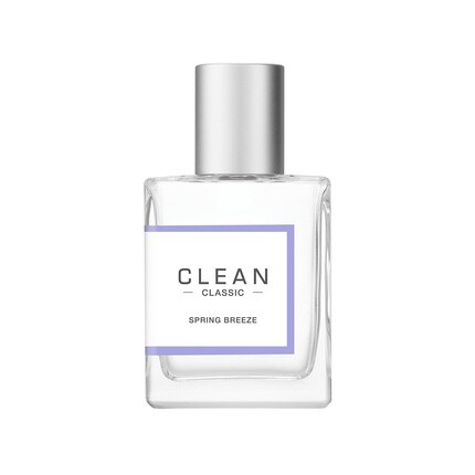 Парфюмерная вода Clean Classic, 30 мл
Парфюмерная вода Clean Classic, 30 мл