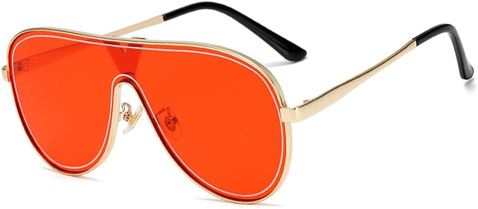 Роскошные винтажные солнцезащитные очки с плоской верхней частью для женщин, в крупной оправе, с градиентными линзами, круглые очки для мужчин, дорожные очки для вождения TKKTLLT, C7 Red Lens
Роскошные винтажные солнцезащитные очки с плоской верхней частью для женщин, в крупной оправе, с градиентными линзами, круглые очки для мужчин, дорожные очки для вождения TKKTLLT, C7 Red Lens