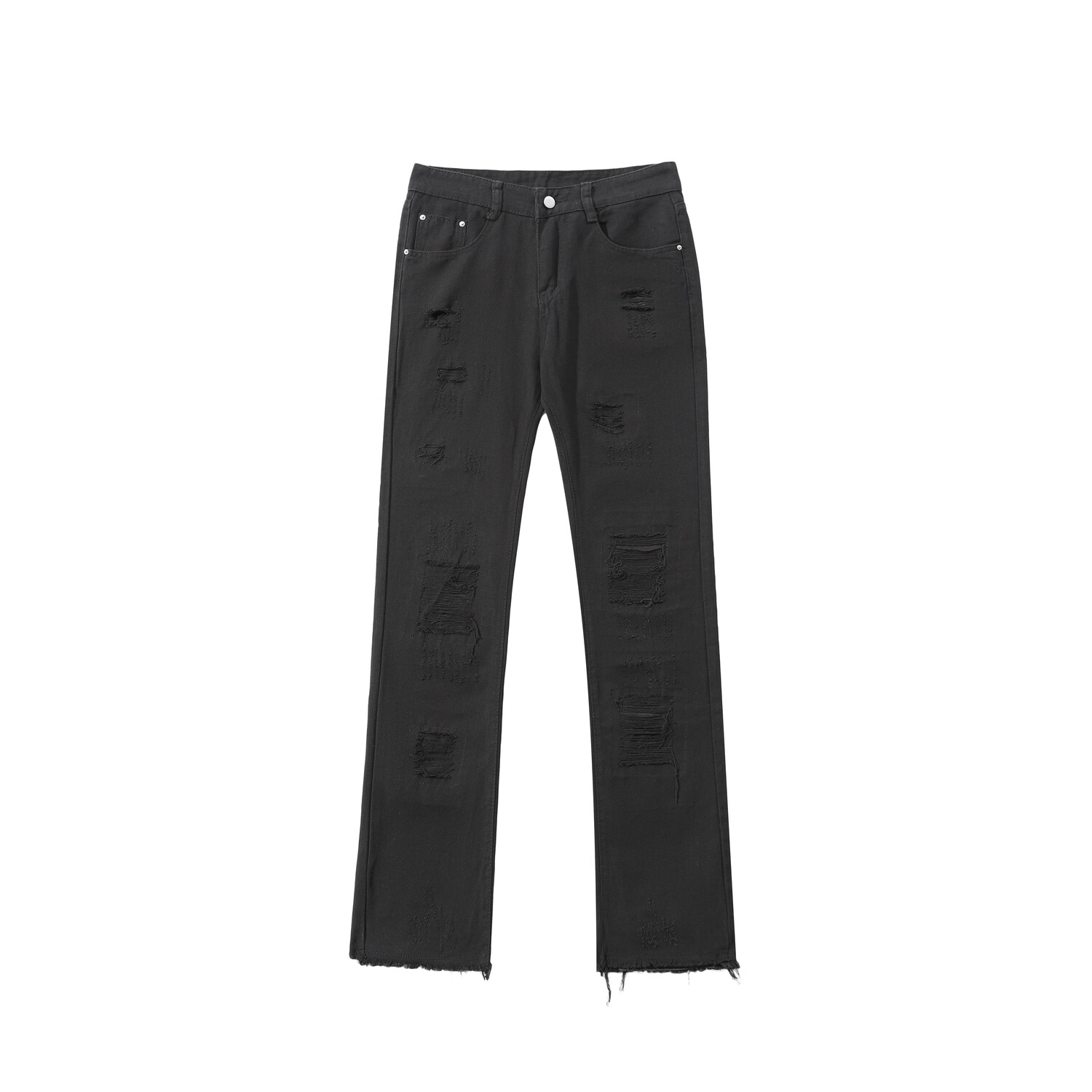 Fax For Fmacm Джинсы унисекс FMACM, Белый
Fax For Fmacm Джинсы унисекс FMACM, Белый