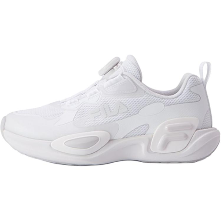 Скользостойкие износостойкие низкие детские кроссовки White Gray FILA KIDS, Sкоричневыйdard белый/Rain Mist серый
Скользостойкие износостойкие низкие детские кроссовки White Gray FILA KIDS, Sкоричневыйdard белый/Rain Mist серый