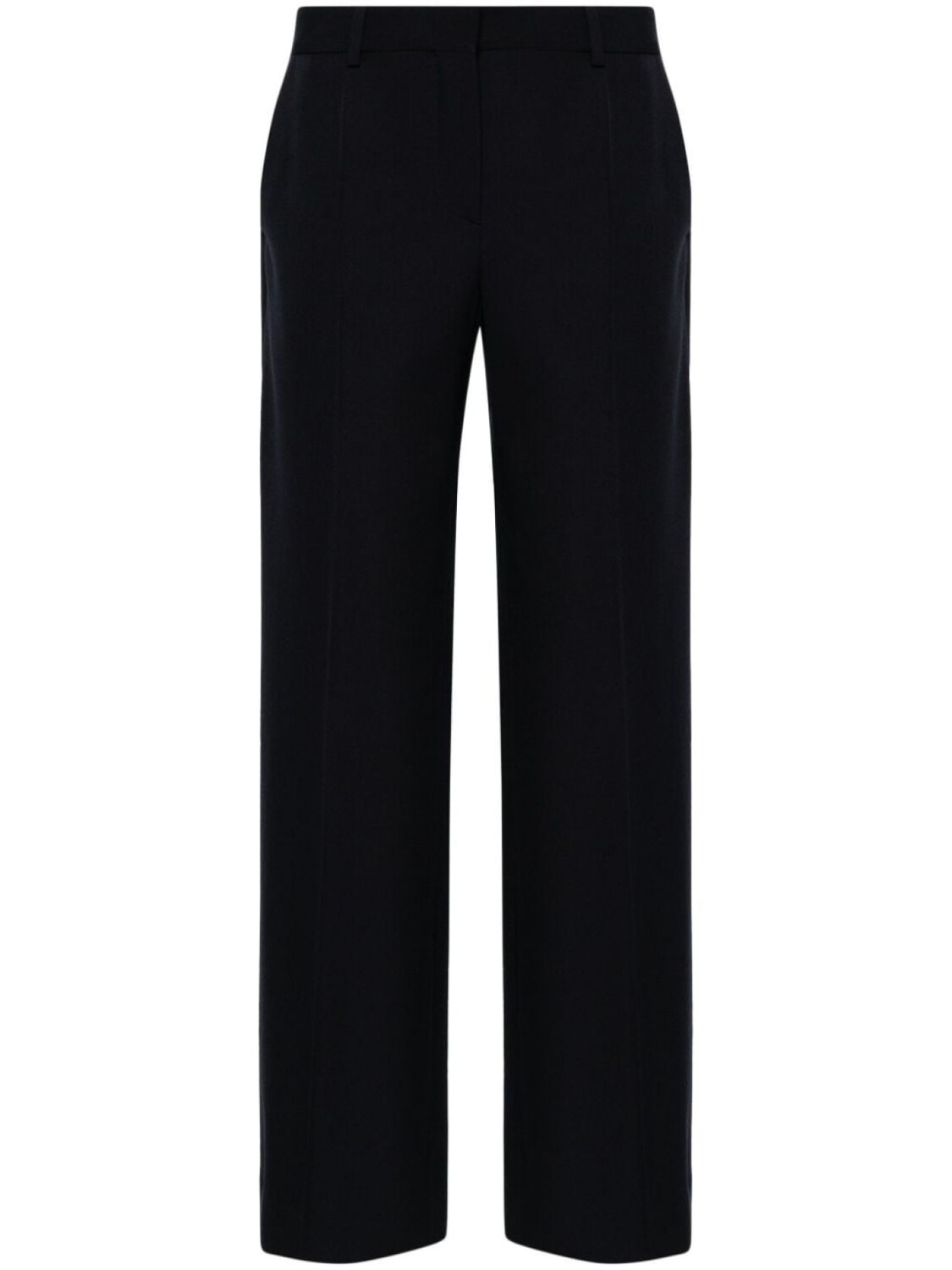 The Row брюки Encore, синий
The Row брюки Encore, синий