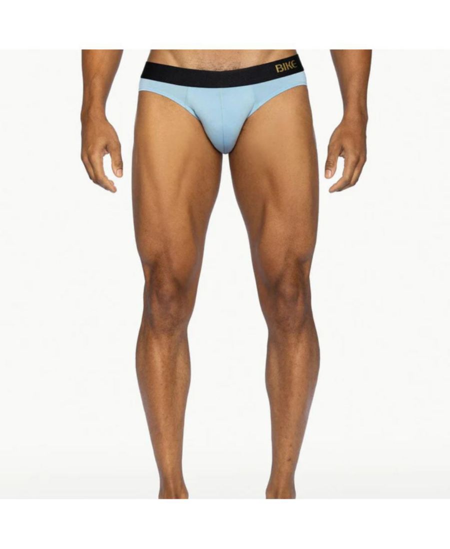 Мужские спортивные трусы BIKE Athletic, Light/Pastel Blue
Мужские спортивные трусы BIKE Athletic, Light/Pastel Blue