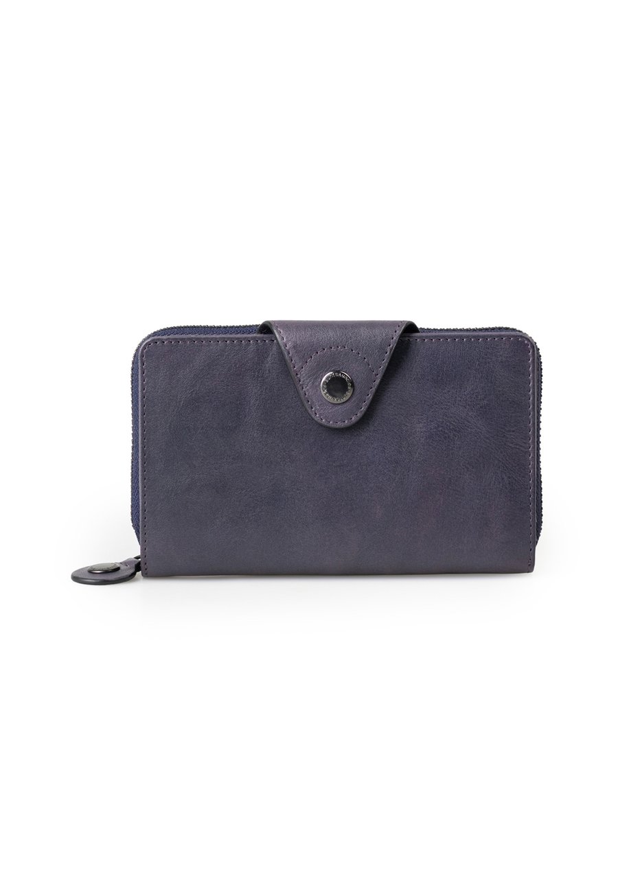 Кошелек Aunts & Uncles FRANCIS, Velvet/Dark Blue
Кошелек Aunts & Uncles FRANCIS, Velvet/Dark Blue