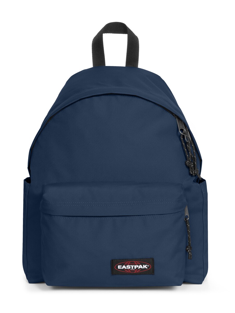 Рюкзак EASTPAK Day Pakr, темно-синий
Рюкзак EASTPAK Day Pakr, темно-синий