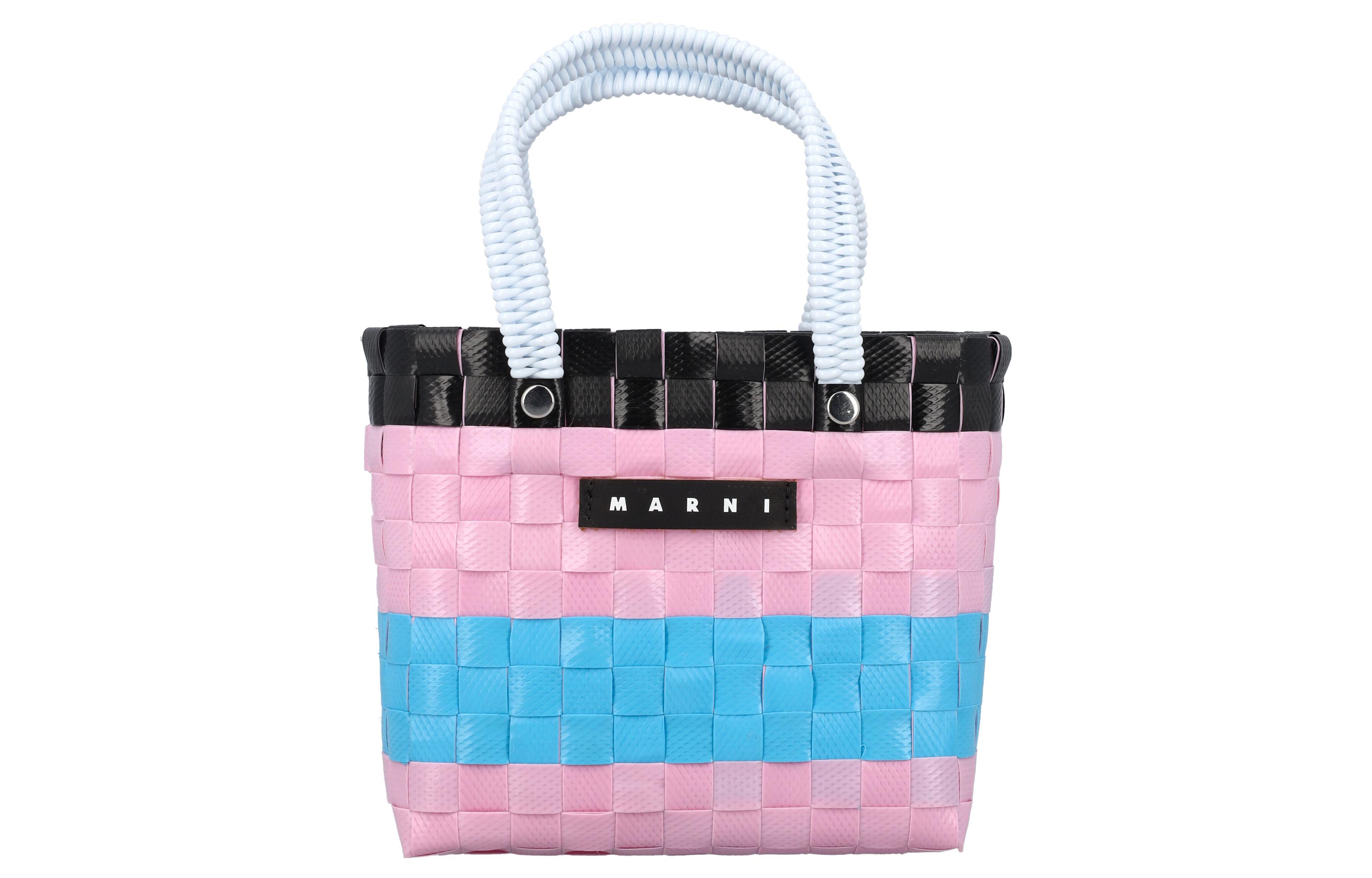 Сумка MARNI
Сумка MARNI