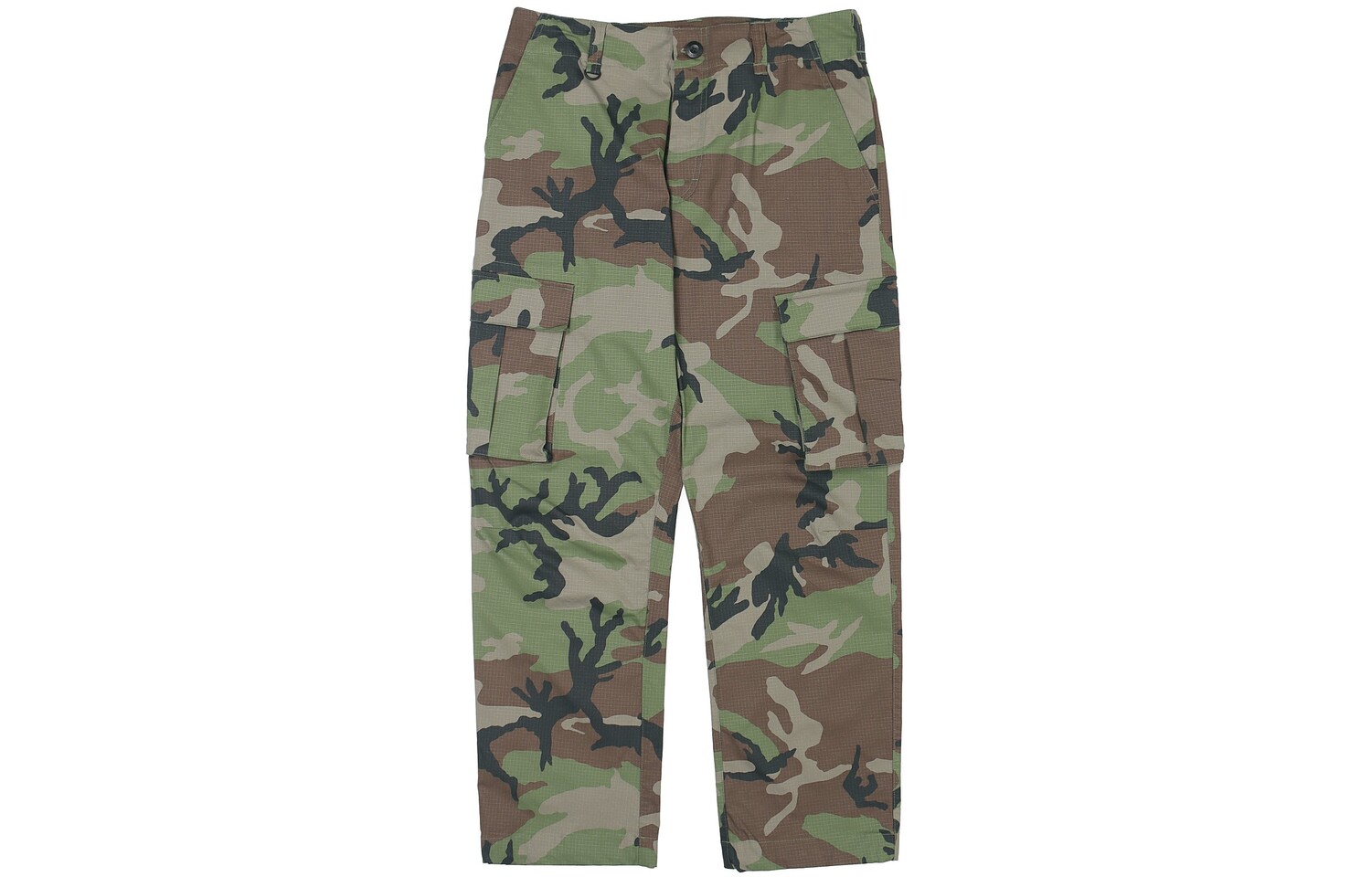 Брюки-карго мужские Medium Olive Nike, оливковый
Брюки-карго мужские Medium Olive Nike, оливковый