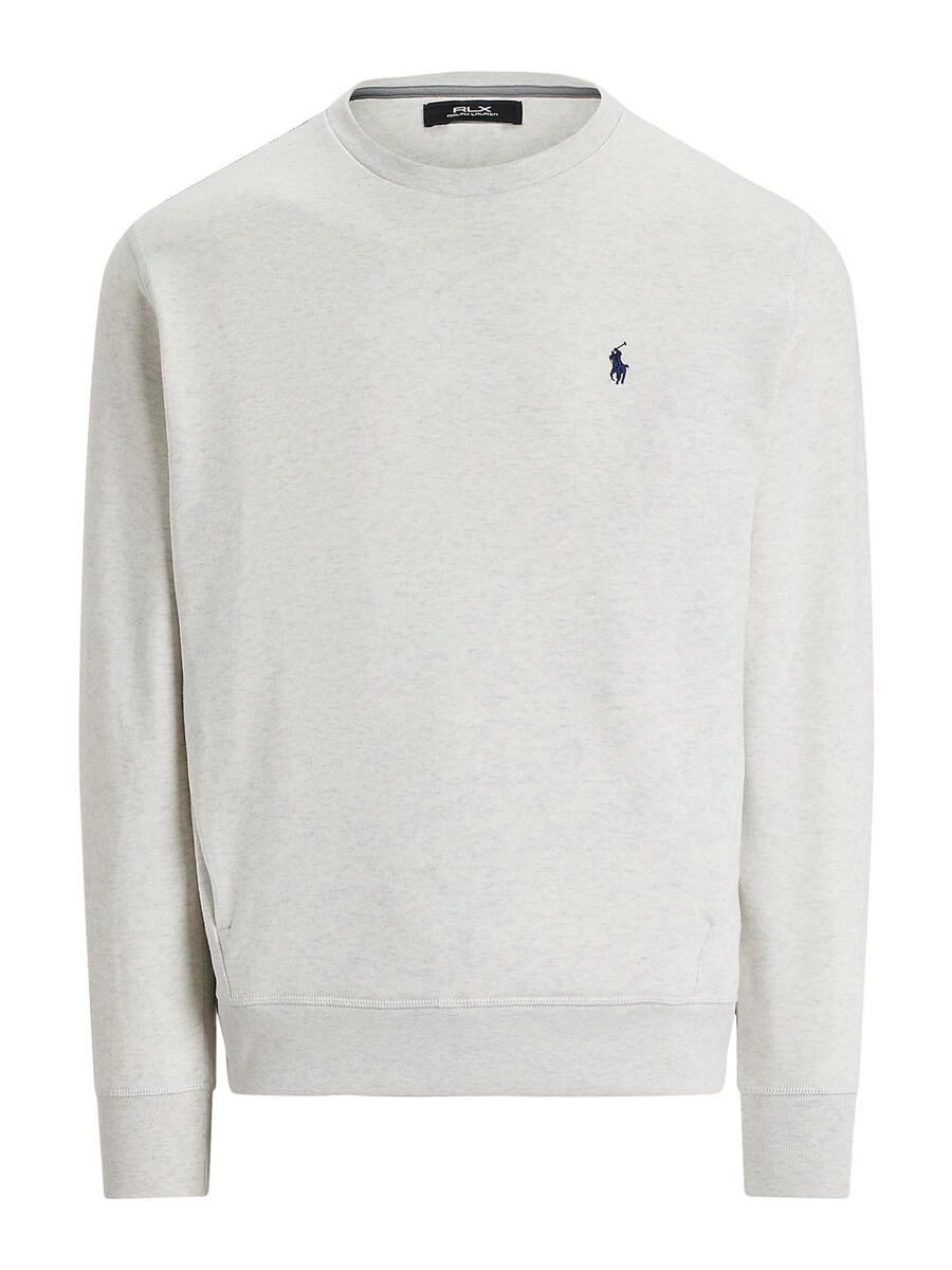 Толстовка Polo Ralph Lauren, Light grey
Толстовка Polo Ralph Lauren, Light grey