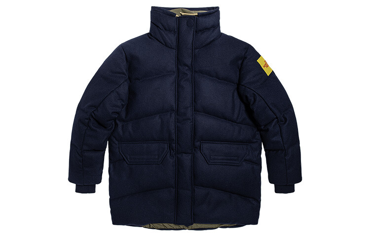 THE NORTH FACE Женский пуховик, цвет Blue, Синий, THE NORTH FACE Женский пуховик, цвет Blue
THE NORTH FACE Женский пуховик, цвет Blue, Синий, THE NORTH FACE Женский пуховик, цвет Blue