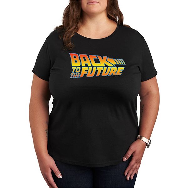 Футболка с принтом Back to the Future, plus size Licensed Character, Black, Черный, Футболка с принтом Back to the Future, plus size Licensed Character, Black
Футболка с принтом Back to the Future, plus size Licensed Character, Black, Черный, Футболка с принтом Back to the Future, plus size Licensed Character, Black